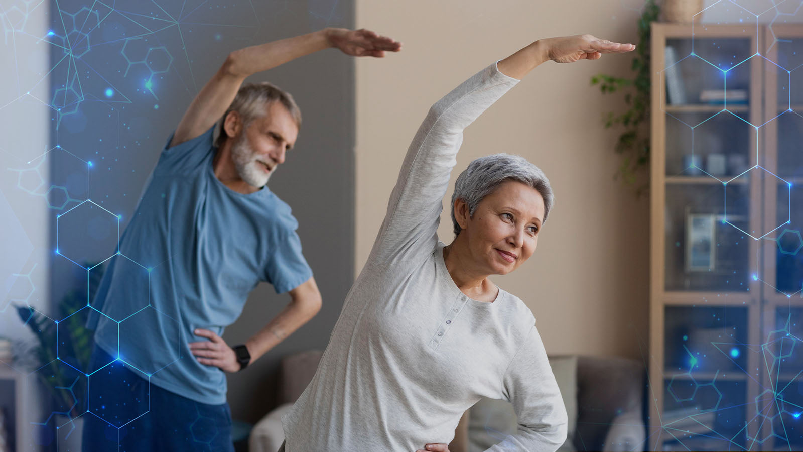 Comece 2026 com a imunidade em alta: 5 hábitos simples e poderosos para mais saúde e energia