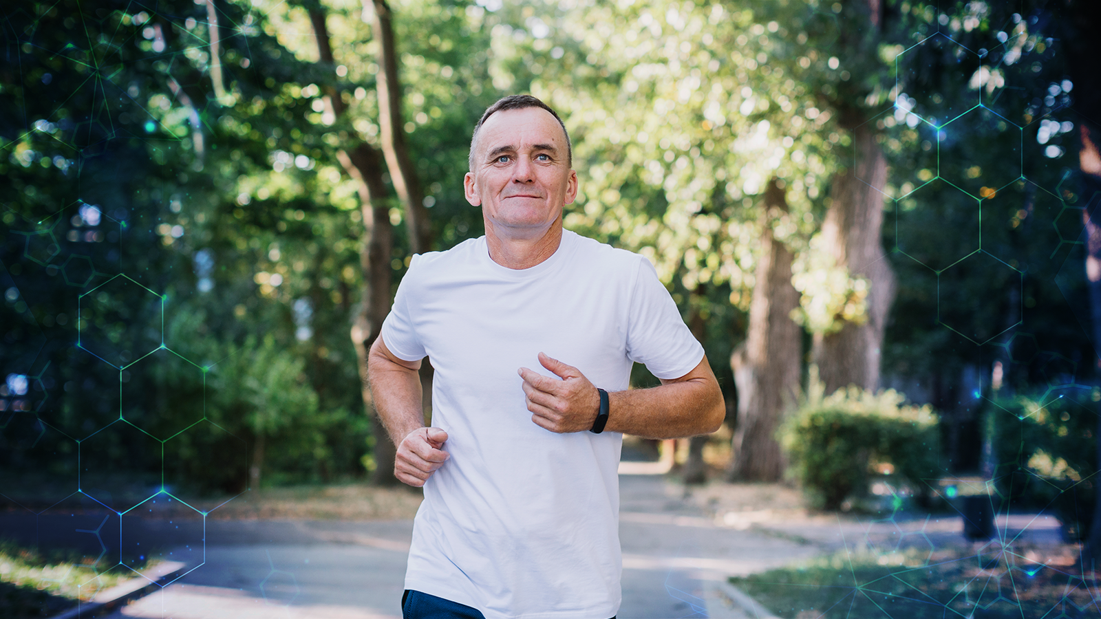 Do check-up à alimentação: 5 passos para blindar sua saúde masculina neste Novembro Azul
